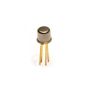 BF200 TRANSISTOR CAN TYPE TO-72