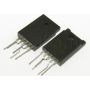 STRF6628  INTEGRATED CIRCUIT