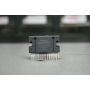 PA2030A PIONEER INTEGRATED CIRCUIT ZIP-25 