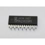 SMA2409M SANKEN Encapsulation:ZIP15 1500MHz CASCADABLE AMPLIFIER