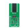 MIKROE-5069 Interface Development Tools I2C MUX 7 ClickUK COMPANY