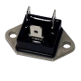Q6040P TECCOR RD91 Alternistor Triacs