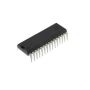 LA7032 INTEGRATED CIRCUIT DIP-30