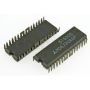 M56730ASP MITSUBISHI INTEGRATED CIRCUIT (LOT OF 5)