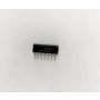 M51791AL INTEGRATED CIRCUIT ZIP-14