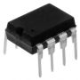 TMP01FPZ  INTEGRATED CIRCUIT DIP-8