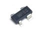 BF998R MOSFET N-CH 12V 30MA SOT143R  WIDER PIN ON OTHER SIDE COMPARED TO BF998