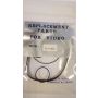 VC-3300  VIDEO BELT KIT FOR SHARP (4) VC3300 