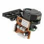 KSS240A LASER UNIT REPLACEMENT - CD OPTICAL PICK UP  NKS240A  *UK STOCK
