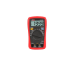 UT131A Palm Size Digital Multimeter