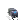 SP-1010DR Desoldering station digital ESD Station power80W 160÷480°C