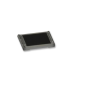 RP73PF2A165RBTDF SMD Chip Resistor, 0805
