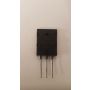 2SB1470 TRANSISTOR