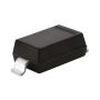B0540W-7-F 40V 500mA, Schottky Diode, 2-Pin SOD-123
