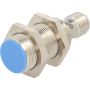 IME18-08BPSZC0K SENSOR PROX INDUCTIVE 8MM CYLIND
