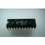 SDA2130 INTEGRATED CIRCUIT DIP-22