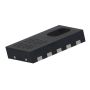 EEH110  DIGITAL HUMIDITY/TEMPERATURE SENSOR QFN