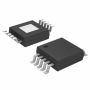 TPS54160ADGQR IC REG BUCK ADJ 1.5A 10MSOP