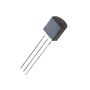 2SA1376 TRANSISTOR TO-92