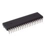 MN6076 INTEGRATED CIRCUIT DIP-40