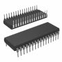 SST39SF040-70-4C-PHE   IC FLASH 4M PARALLEL 32DIP