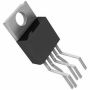 JRC2367-050 JRC INTEGRATED CIRCUIT TO-220-5