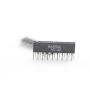 BA4234L ROHM INTEGRATED CIRCUIT SIP (LOT OF 10)