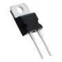DSEI12-06A DIODE GEN PURP 600V 14A TO220AC