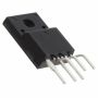 SQT7011K INTEGRATED CIRCUIT TO-220F-6