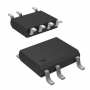TNY285DG   IC OFF-LINE SWITCH PWM 7SO