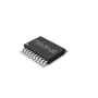 SN74LX574PW SMD INTEGRATED CIRCUIT TSSOP