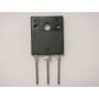 2SC2962  FUJI DENKI TRANSISTOR C2962 (LOT OF 2)