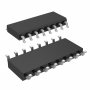 LT1510CS   IC BATT CHARGER CONST V/I 16SOIC