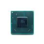 BD82HM77 SLJ8C BD82HM76 SLJ8E BD82HM75 SLJ8F BD82HM70 SJTNV BGA Stencil