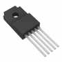 BAJ2CC0WT IC REG LINEAR 12V 1A TO220-5
