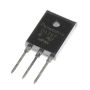 2SD1707 TRANSISTOR-SEMICONDUCTOR  IMAGE FOR REF'
