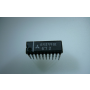 AN3991K MATSUSHITA INTEGRATED CIRCUIT