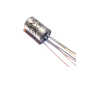2SB303 TOSHIBA ORIGINAL TRANSISTOR UK STOCKIMAGE REF ONLY.