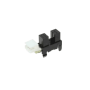 EE-SX3239-P2 Omron, Through Hole Slotted Optical Switch, Photo IC Output