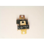 LA4051 SANYO INTEGRATED CIRCUIT DIP W/ TAB LA4051P (LOT OF 5)