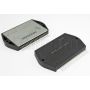 STK495-020  INTEGRATED CIRCUIT