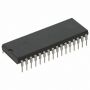AM28F010-120PC     1Megabit (128 K x 8-Bit) CMOS 28F010