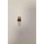 BD510 TRANSISTOR TO-202