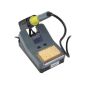 LCD DISPLAY SOLDERING STATION 48W ZD-8906L 220v-240v AC
