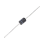 SB860-3G Diode: Schottky rectifying; THT; 60V; 8A; Ø5,4x7,5mm; Ammo Pack