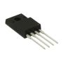 KIA278R35PI VOLTAGE REGULATOR IC TO-220F-4
