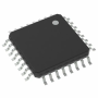 ATMEGA328-AU IC MCU 8BIT 32KB FLASH 32TQFP