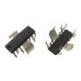 TDA1044 INTEGRATED CIRCUIT TDA1044 (LOT OF 10)