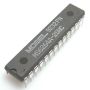 MS6264A-25NC MOSEL INTEGRATED CIRCUIT DIP-28