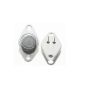2N3964 TRANSISTOR TO-6 | Buy 2N3964 TRANSISTOR TO-6 Online
